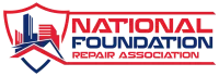 The National Foundation Repair Association, Inc.