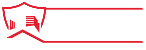 The National Foundation Repair Association, Inc.