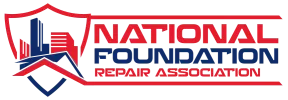 The National Foundation Repair Association, Inc.